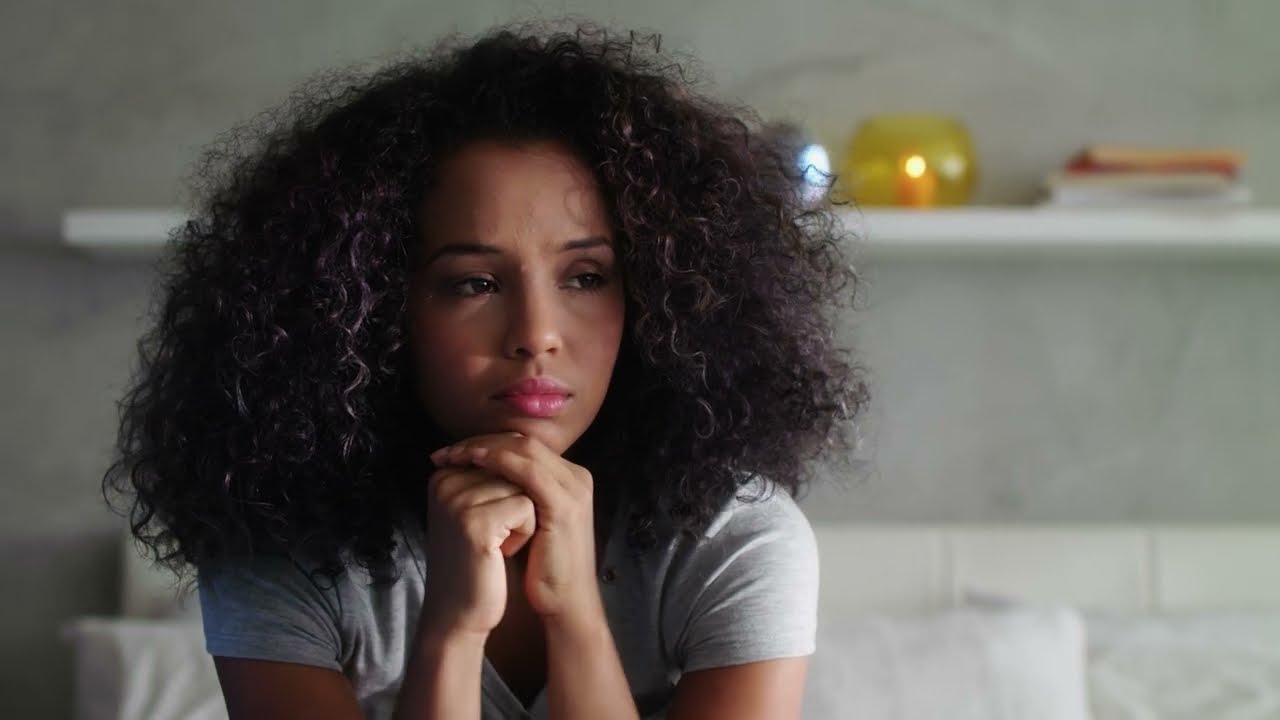 What is The Wired Experience?