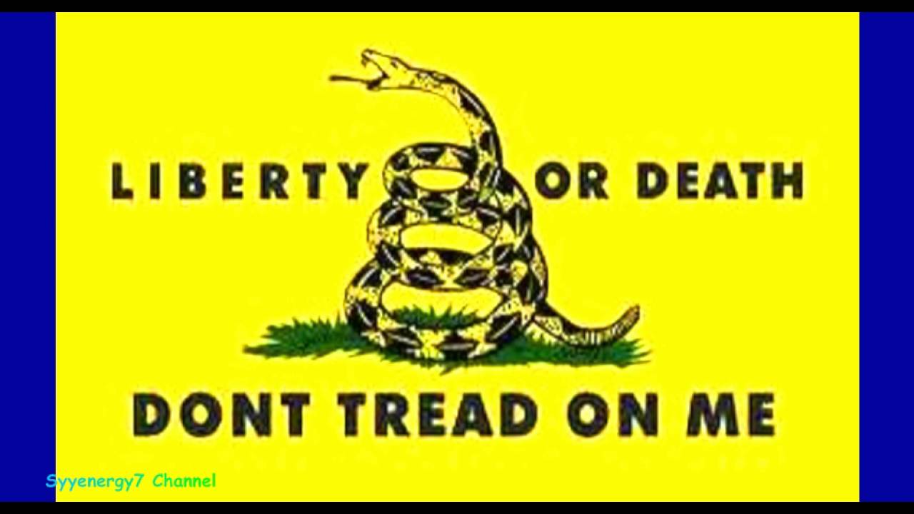 Retired Seniors, Dementia & the 'BAKER ACT' of Florida YouTube