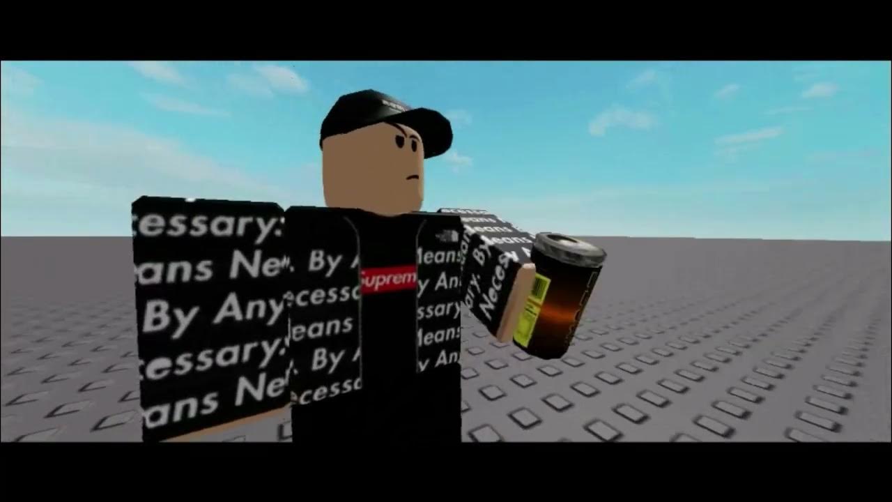 Блокси кола - YouTube