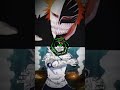 Ichigo Vs Killua Anime Hunterxhunter Bleach Ichigo Vs Killua Anime Hunterxhunter Bleach