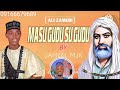 MASU GUDU SUGUDU JAMEEL MJK REMIX DAGA D J SENIORMAN 2025 09166679689