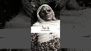 Everyone must die💀 Allahhuma amin 🤲😭 #shorts #trending #viralshort #duet #islam #quotes #humanity