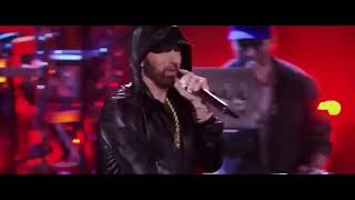 Lil Jon Eminem Cashis   All My Way Up 2023