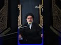 زلزال في سوريا تفاصيل اغتيال إمام مقام السيدة زينب في وضح النهار في الواجهة