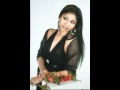 Genda Phool Audio