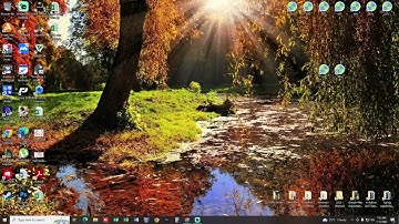 HOW TO START THE ONLINE TRAINING RGC OUTWORK