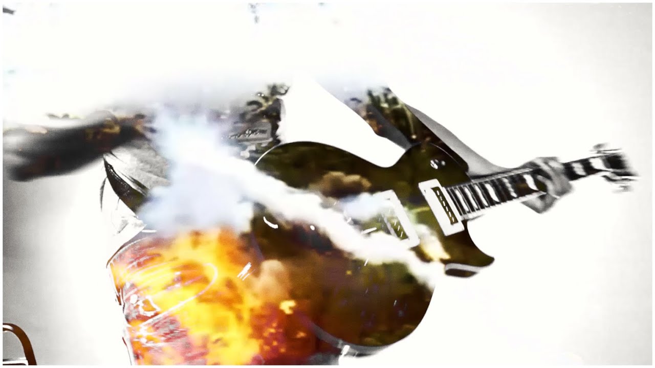 Kings Of Nothing - Some People (Punk Rock)