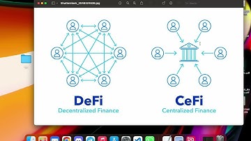 The Graph: Unlocking the Power of Web3