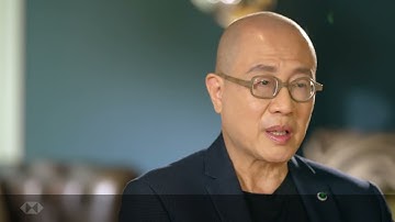 Embracing Change with Grace