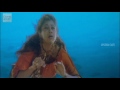 Shilpa Shetty Saves Venkatesh Scene || Sahasa Veerudu Sagara Kanya Telugu Movie || Venkatesh,Shilpa Mp3 Song