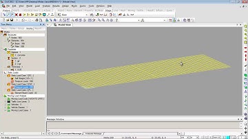Learn Midas at 3C-Engineering & Research