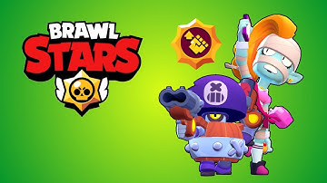 Brawl Stars - Gameplay Walkthrough Part 51 (iOS, Android)