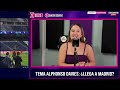 MERCADO DE FICHAJES EN DIRECTO: MBAPPE y el REFUERZO de REAL MADRID | OFERTA FORMAL por LUIS DIAZ 🚨