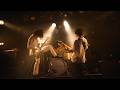 おいしくるメロンパン「シュガーサーフ」(LIVE) from「おいしくるメロンパン 10th anniversary live – 醒めない夢をいつまでも – 」渋谷 CLUB QUATTRO
