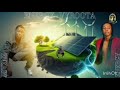 Vyroota ENERGY Official P Visuals New Ugandan Music 2024 