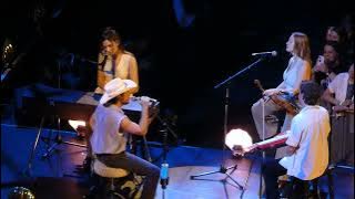 Niall Horan, Science, Austin, TX 8/3/2024