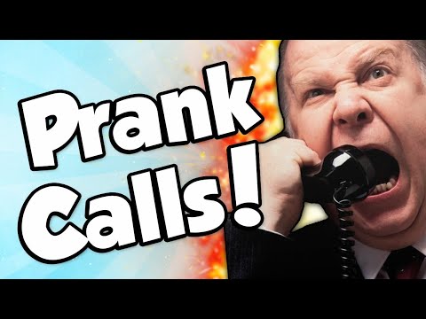 prank-calling-numbers-(funniest-reaction!)