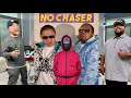 Embarrassing Cringey Stories of Our Brokest Days   Squid Game Opinions - No Chaser Ep 139