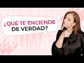 ⚠️🔥 Haz esto antes de cumplir tu fantasía…
