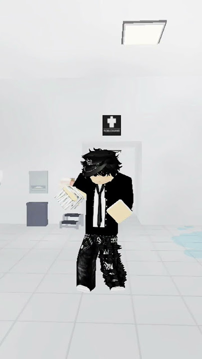 JJ 9 dtk #robloxedit #roblox