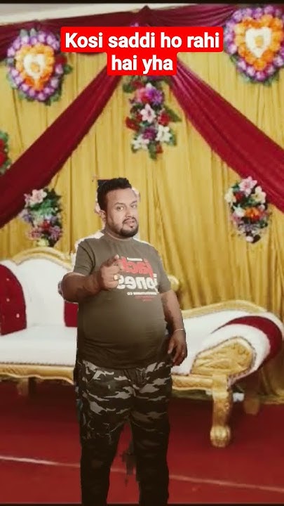 definition-of-love-marriage-and-arrange-marriage-shorts-youtube