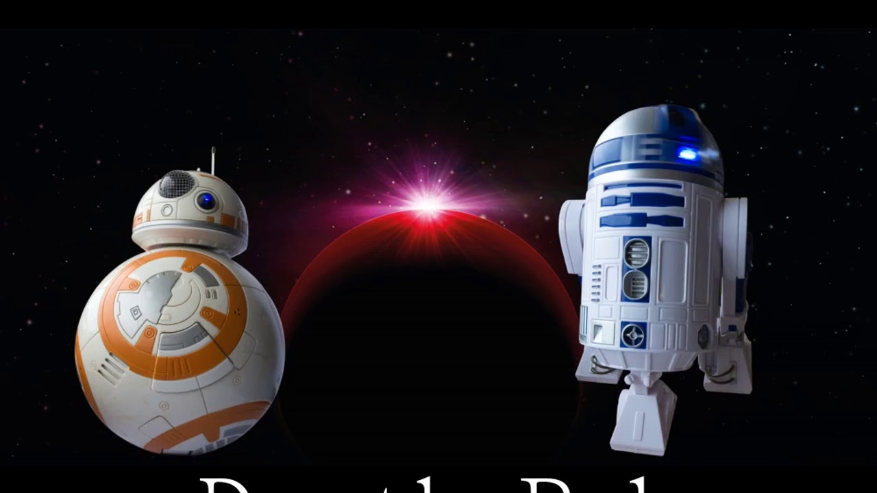 star wars inspired apron, Darth Vader  bbq grill apron