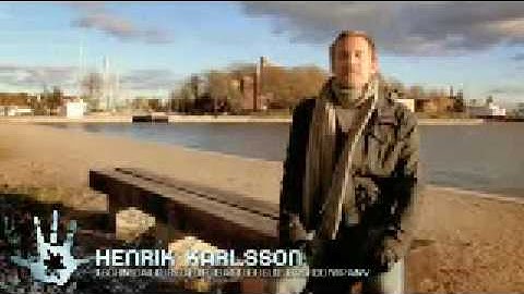 Dice Frostbite Engine Interview