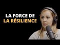 Elle transforme sa passion en profit (Émilie Cerretti)