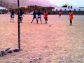 سكدان الجابري مباره على ملعب سكدان سكدان الجابري مباره على ملعب سكدان