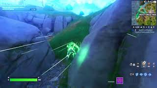 Coming Back To Fortnite After 5 Years