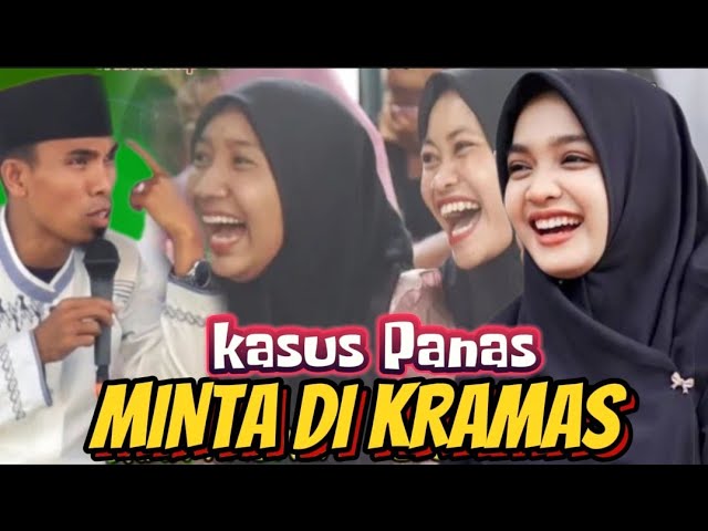 mandi keramas!! ceramah kh kholil yasin Terbaru 2024 full lucu bikin jamaah ketawa ngakak class=