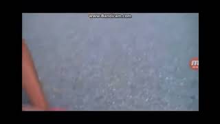 I Destroy Super Why Jack The Beanstalk 2010 Dvd