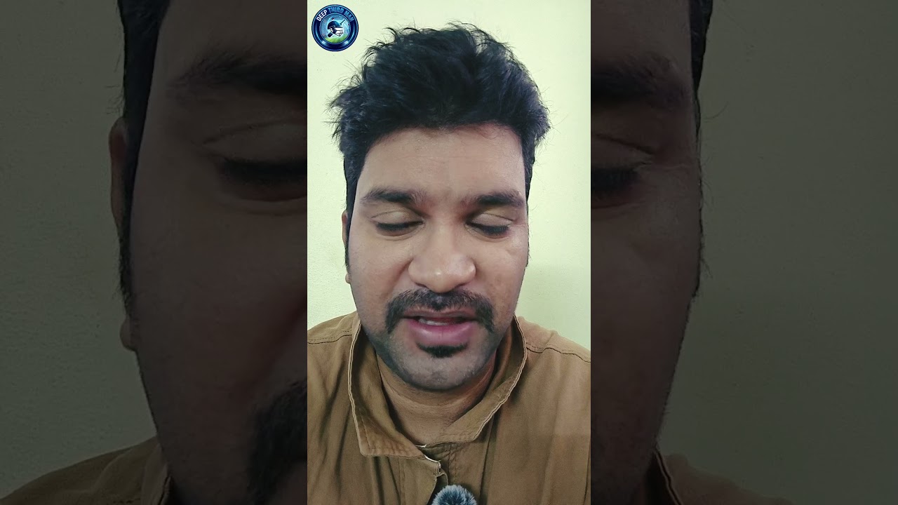 Sunrisers Eastern Cape: The Unstoppable 3-Time SA20 Champions! 