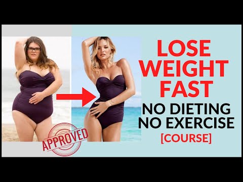 how-to-lose-weight-fast-without-dieting-or-exercise-(intermittent-fasting-weight-loss-plan)-[course]