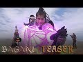 Bagani June 25, 2018 Teaser