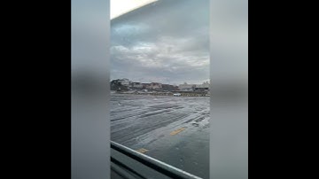 سورة العصر كاملة الشيخ علي جابر.Surat Al-Asr complete Sheikh Ali Jaber.