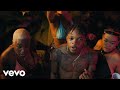 Likkle Addi - Up A Notch (Official Music Video) image