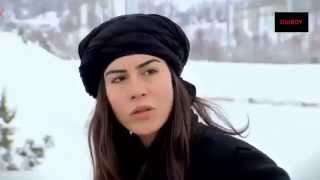 Sungurlar 18 Bölüm Fragmanı