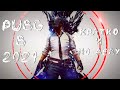 PUBG В 2024 - КРАТКО И ПО ДЕЛУ
