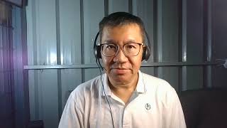 Profile Video