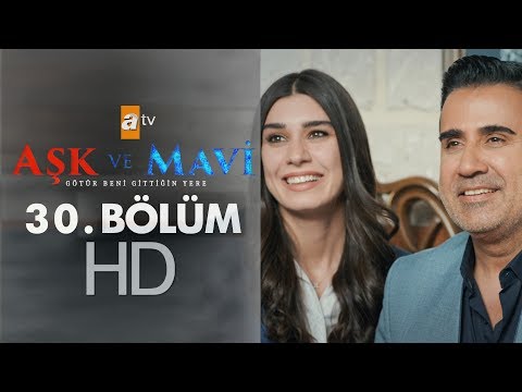 Video: ASO ve Velon, yeni 'takip' etkinlikleriyle yol yarışı formatını değiştirmeye çalışıyor