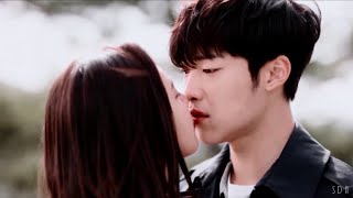 Kore  2021 || Aşk bitsin (The great seducer) Resimi