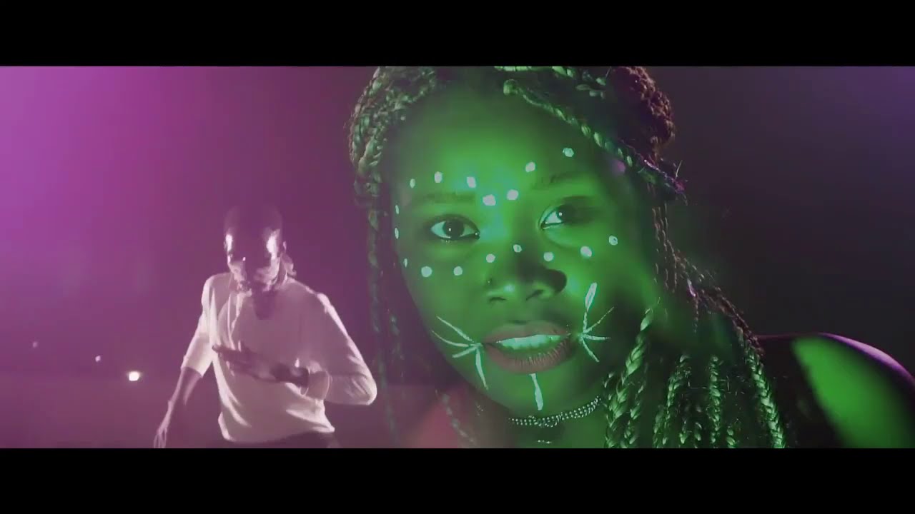 Best of Tony X Mix Video Host by Dj Foog