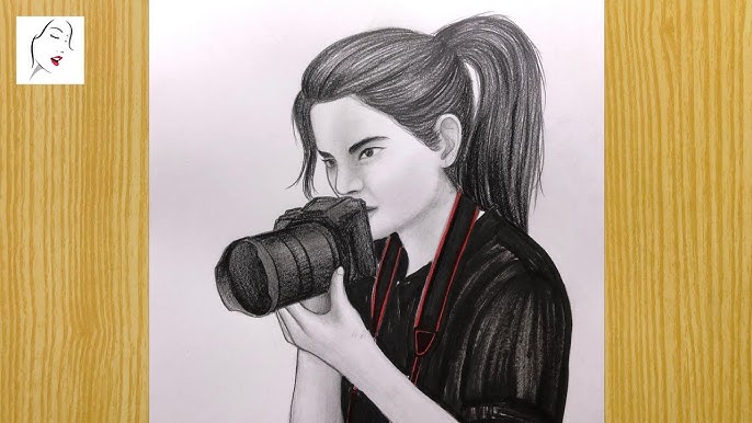 Әйелдер жасырын камераны қалай қызықтырады