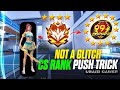 Cs Rank Push Tips And Tricks | Win Every Cs Ranked Match | How To Push Cs Rank In Free Fire Max