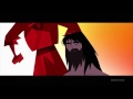 Samurai Jack- Jack Confronts His Inner Demon