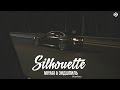 Miyagi &amp; Эндшпиль - Silhouette (Pavelalt Remix 2023)