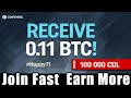 TOP BITCOIN AND CRYPTOCURRENCY AFFILIATE PROGRAMS