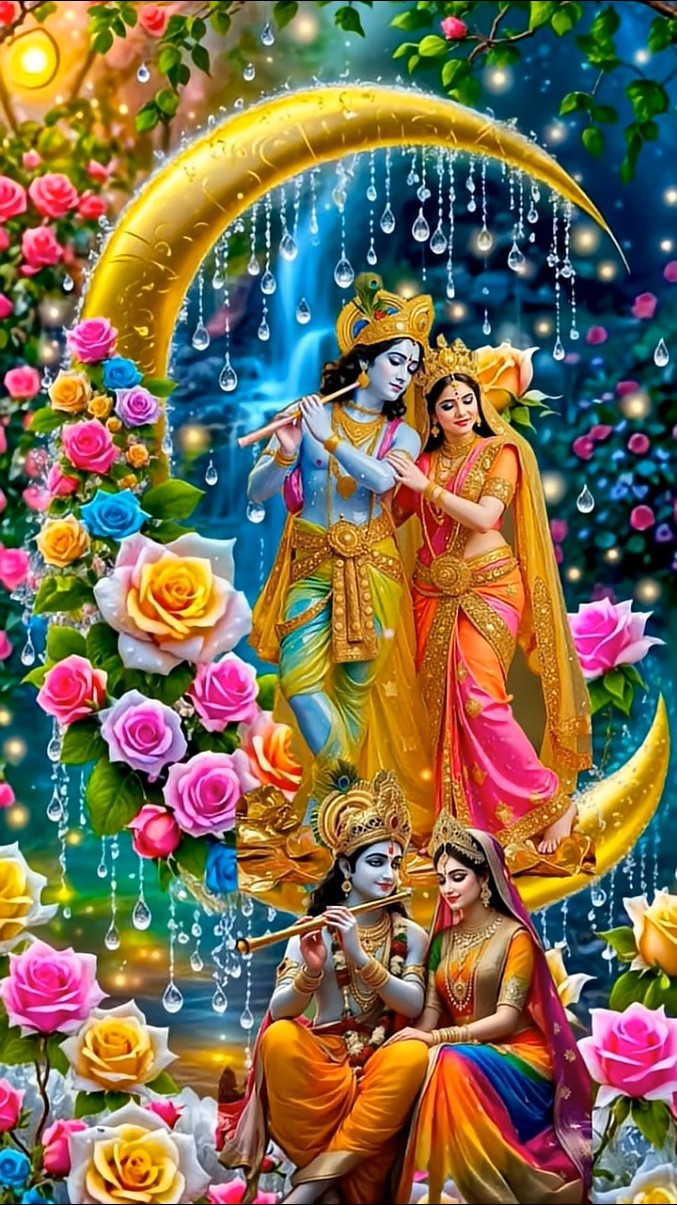 ❤️Love You ज़िंदगी ❤️ - ShareChat