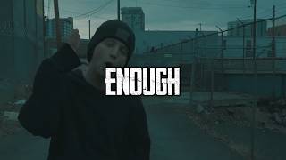 [FREE] Hard NF Type Beat "ENOUGH"